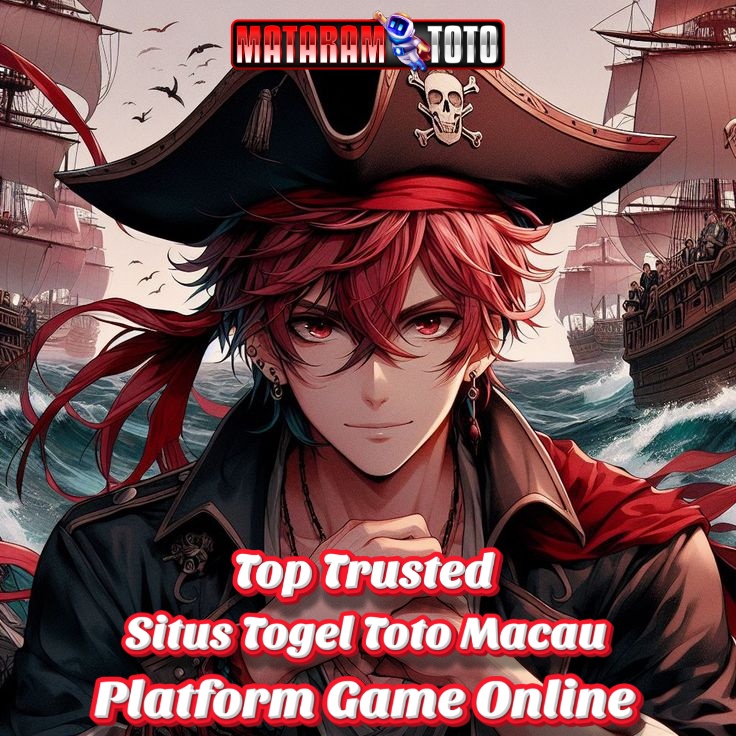 MATARAMTOTO ⚔️ List of Official Online Toto Sites, Easy To Win & Safe and Trusted